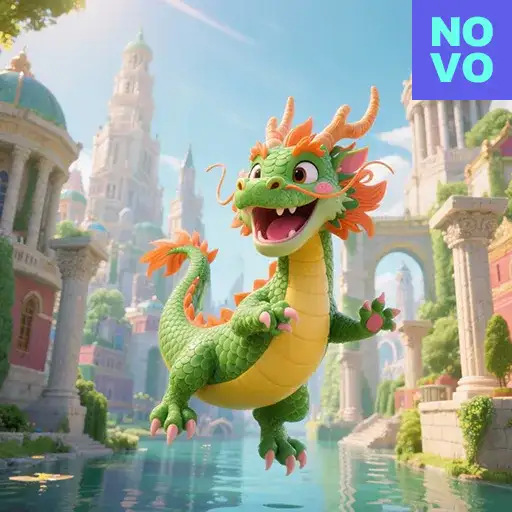 33qf promocoes jogos emocionantes