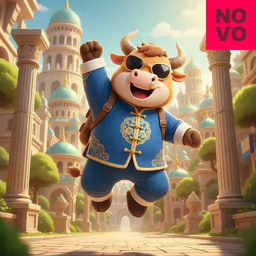 33qf jogos entretenimento online