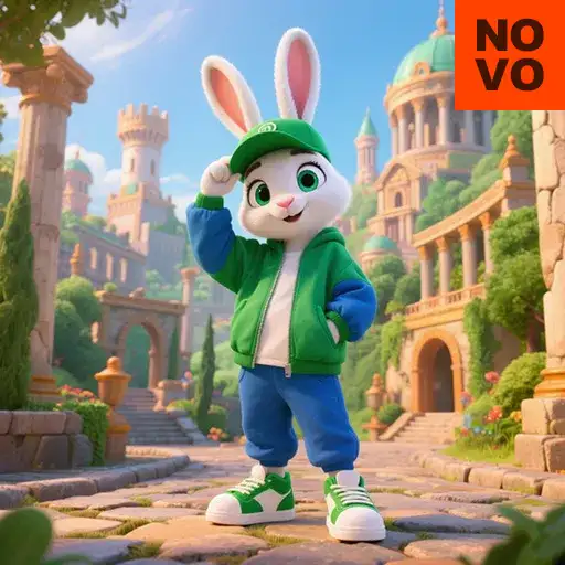 33qf jogos jogos emocionantes