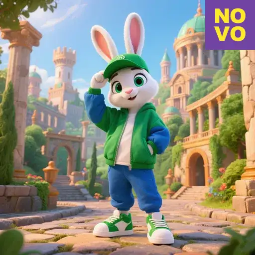 33qf jogos jogos emocionantes