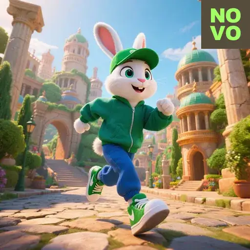 33qf slots jogos emocionantes