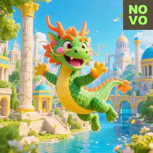 33qf slots entretenimento online